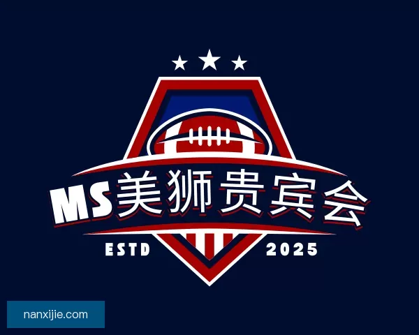 知道MS美狮贵宾会